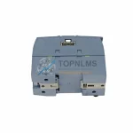 Siemens 6ES7222-1HF32-0XB0 I/O Module detail image 2