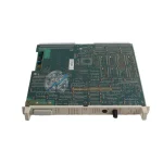 ABB PFSK130-3BSE002616R1 Communication Module detail image 2