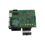 Allen-Bradley 20-COMM-E Communication Module detail image 3