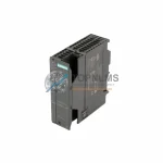 Siemens 6ES7153-2BA70-0XB0 Communication Module detail image 2