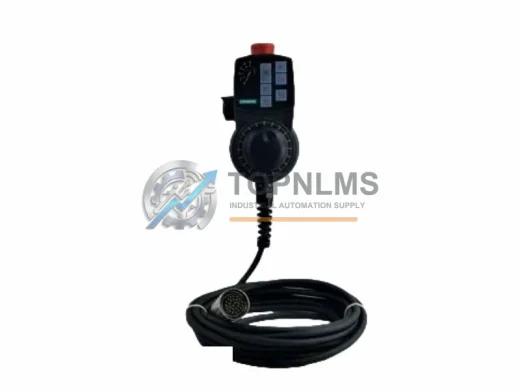 Siemens 6FX2007-1AD13 industrial automation spare part