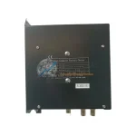WARTSILA ACM-20 PLC detail image 3