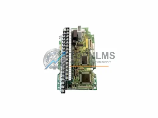 BAUER SIRAX TV808 808-611100 industrial automation spare part