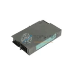 Siemens 6ES7134-4GB50-0AB0 I/O Module product image