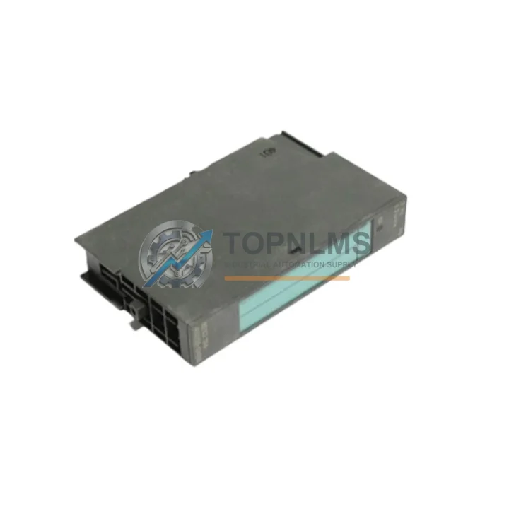 Siemens 6ES7134-4GB50-0AB0 I/O Module product image