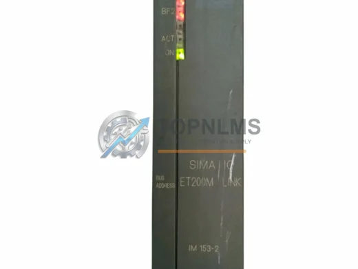 Siemens 7KG6000-8AE/CC industrial automation spare part