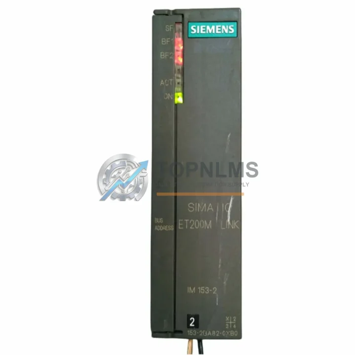 Siemens 7UT5131-5CB01-1BA0/KL Protection Relay product image