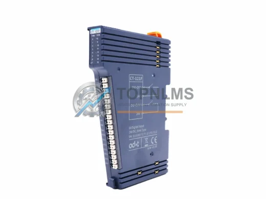 ODOT Automation CT-121F industrial automation spare part