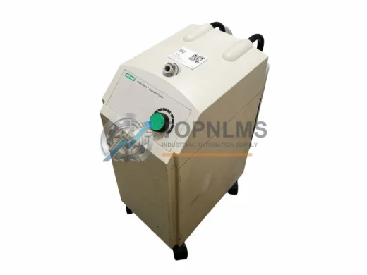 BIO-RAD BIO-RAD industrial automation spare part