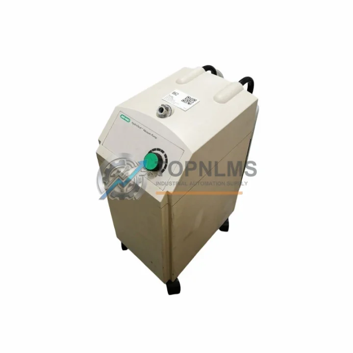 BIO-RAD BIO-RAD Process Equipment Parts product image
