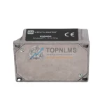 VIBRO-METER IQS450 204-450-000-002 Instrumentation detail image 2