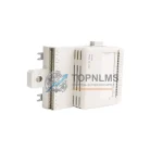ABB DO802 3BSE022364R1 I/O Module detail image 3