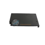 Siemens 6ES7422-1BH11-0AA0 I/O Module detail image 5