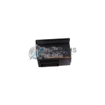 Omron CP1W-TS002 I/O Module detail image 4