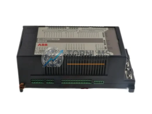 ABB 07KT92 GJR5250500R0202 industrial automation spare part
