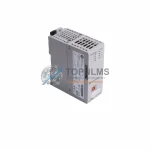 Allen-Bradley 1769-L30ERM Motor & Motion detail image 6