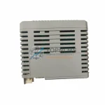 ABB DO818 3BSE069053R1 I/O Module detail image 3