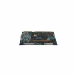 ABB 1948024G1 DCS Module detail image 4