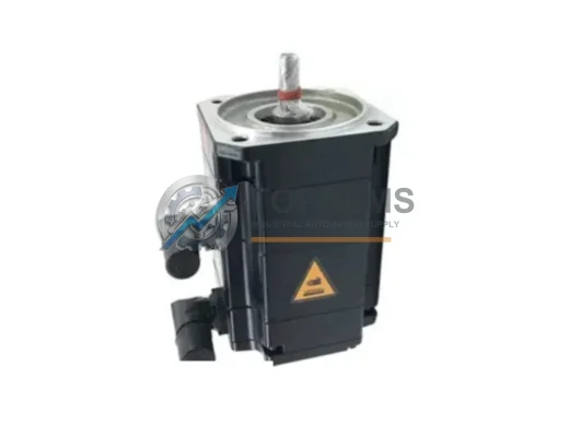 KUKA 00-119-767 industrial automation spare part
