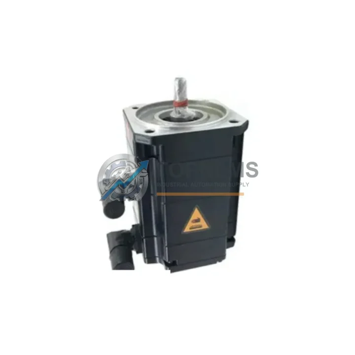 KUKA KR500-R2830-F Robot & CNC Parts product image