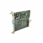 Siemens 6DP1210-8AA I/O Module product image