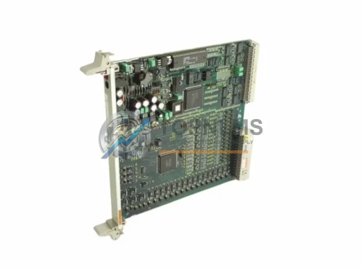 Siemens 6DP1210-8AA industrial automation spare part