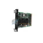 GE IS200DSPXH1D PLC detail image 3