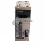 Reliance Electric DCVR-3 SC-68224 Power Supply detail image 2