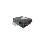 Honeywell 2MLF-SOEA I/O Module detail image 2