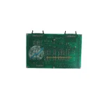 Allen-Bradley 170947/170948 Control Board detail image 2
