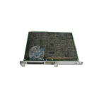 Fisher Controls CL6721X1-A4 41B5215X132 I/O Module detail image 3