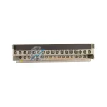 Yokogawa A2EE2A-T S1 I/O Module detail image 3