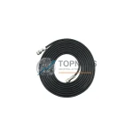 Yaskawa NX100-JZRCR-NPP01-1 Cable & Connector product image