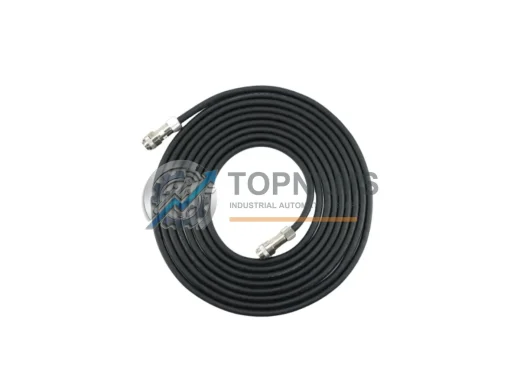 Yaskawa NX100-JZRCR-NPP01-1 industrial automation spare part