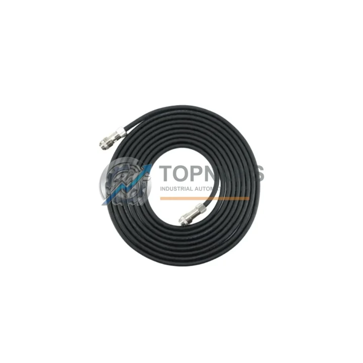 Fanuc 2007-T364 Cable & Connector product image