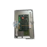Alfa Laval EPC500 3183062451 HMI detail image 2
