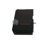 Emerson VE3007-KJ2005X1-BA1 DCS Module detail image 3