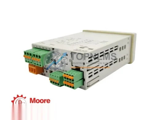 Endress+Hauser CM14-AAM industrial automation spare part