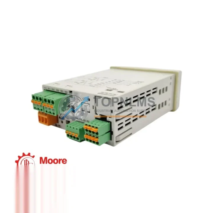 Endress+Hauser CM14-AAM Instrumentation product image