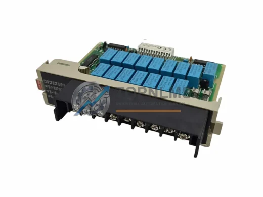 HITACHI POM-RBH-33029692-1 industrial automation spare part