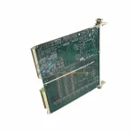 Siemens 6DP1210-8AA I/O Module detail image 2