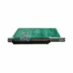 Siemens 505-4916A I/O Module detail image 2