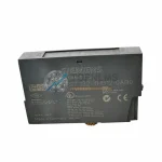 Siemens 6ES7132-4HB12-0AB0 I/O Module detail image 2