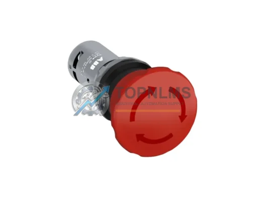 ABB 3HAC9328-1 industrial automation spare part