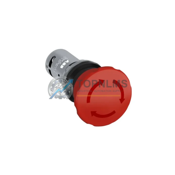 ABB 3HAC9328-1 Protection Relay product image
