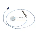 Bently Nevada 330905-00-15-05-02-00 Sensor product image