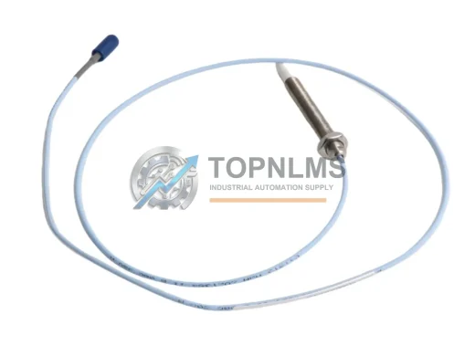 Bently Nevada 330905-00-18-10-02-00 industrial automation spare part