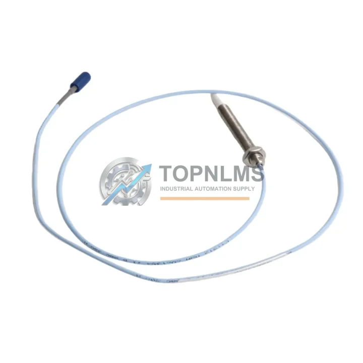 Bently Nevada 330905-00-15-05-02-00 Sensor product image
