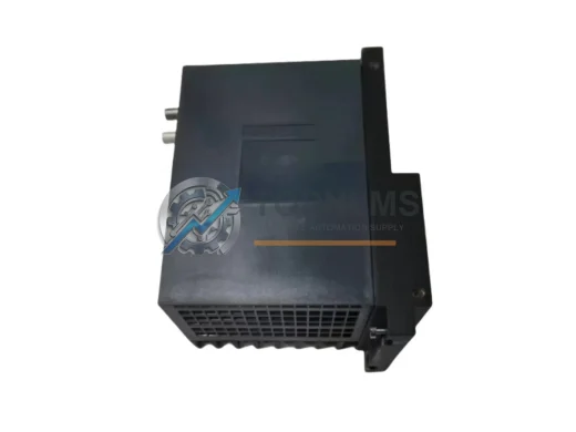 Ingeteam IC3101-EA industrial automation spare part