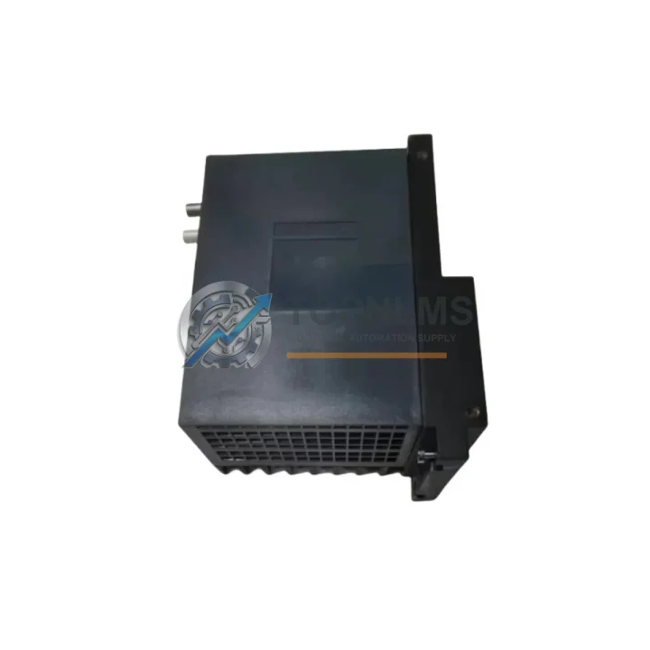 Ingeteam IC3101-EA PLC product image